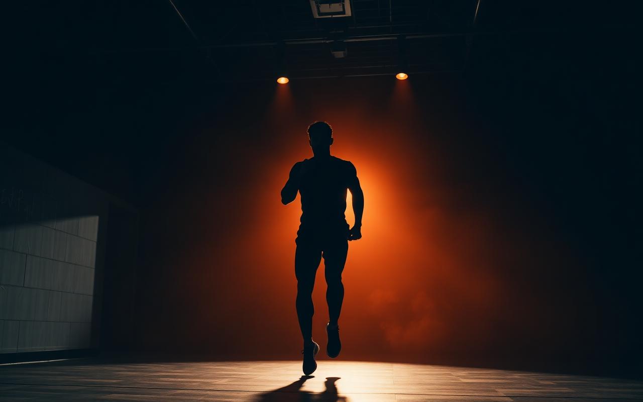 Launching the Gold Standard of Fitness Education